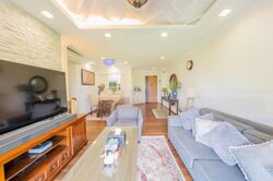 Blk 271C Punggol Residences (Punggol), HDB 4 Rooms #472882491